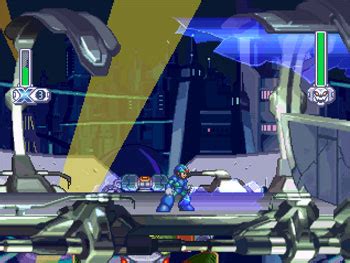 mega man x4 online|megaman x4 juego gratis.